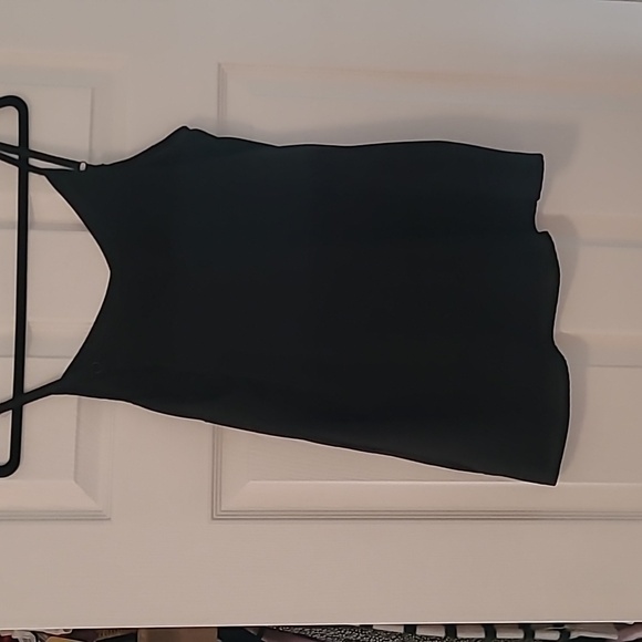 Torrid Tank - Picture 3 of 4